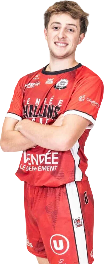 Mathys Pomar